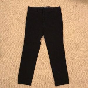 Banana Republic Sloan Ankle Pant